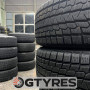 225/60 R18 YOKOHAMA ICE GUARD G075 2016 (535T41024)  Зимние   5 