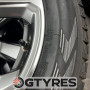 225/60 R18 YOKOHAMA ICE GUARD G075 2016 (535T41024)  Зимние   9 