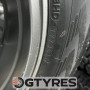 225/60 R18 YOKOHAMA ICE GUARD G075 2016 (535T41024)  Зимние   11 