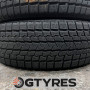 225/60 R18 YOKOHAMA ICE GUARD G075 2016 (535T41024)  Зимние   3 