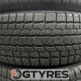 225/60 R18 YOKOHAMA ICE GUARD G075 2016 (535T41024)  Зимние   1 