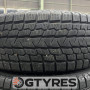 225/60 R18 YOKOHAMA ICE GUARD G075 2016 (535T41024)   