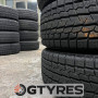 225/60 R18 YOKOHAMA ICE GUARD G075 2016 (535T41024)  Зимние   6 