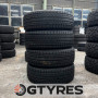 225/60 R18 YOKOHAMA ICE GUARD G075 2016 (535T41024)  Зимние   4 