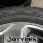 225/60 R18 YOKOHAMA ICE GUARD G075 2016 (535T41024)  Зимние   8 