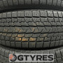 225/60 R18 YOKOHAMA ICE GUARD G075 2016 (535T41024)  Зимние   2 