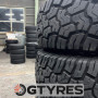 31x10.5 R15 YOKOHAMA GEOLANDAR  (536T41024)  All Terrain (А/Т)   5 