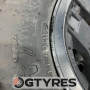 31x10.5 R15 YOKOHAMA GEOLANDAR  (536T41024)  All Terrain (А/Т)   9 