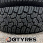 31x10.5 R15 YOKOHAMA GEOLANDAR  (536T41024)  All Terrain (А/Т)   3 