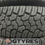 31x10.5 R15 YOKOHAMA GEOLANDAR  (536T41024)  All Terrain (А/Т)   1 