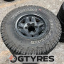 31x10.5 R15 YOKOHAMA GEOLANDAR  (536T41024)  All Terrain (А/Т)   7 