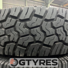 31x10.5 R15 YOKOHAMA GEOLANDAR  (536T41024)