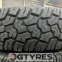 31x10.5 R15 YOKOHAMA GEOLANDAR  (536T41024)   