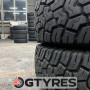 31x10.5 R15 YOKOHAMA GEOLANDAR  (536T41024)  All Terrain (А/Т)   6 