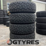 31x10.5 R15 YOKOHAMA GEOLANDAR  (536T41024)  All Terrain (А/Т)   4 