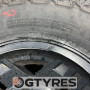 31x10.5 R15 YOKOHAMA GEOLANDAR  (536T41024)  All Terrain (А/Т)   10 