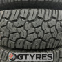 31x10.5 R15 YOKOHAMA GEOLANDAR  (536T41024)  All Terrain (А/Т)   2 