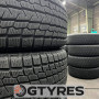 225/55 R19 YOKOHAMA ICE GUARD G075 2018 (537T41024)  Зимние   5 