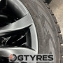 225/55 R19 YOKOHAMA ICE GUARD G075 2018 (537T41024)  Зимние   9 