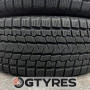 225/55 R19 YOKOHAMA ICE GUARD G075 2018 (537T41024)  Зимние   3 