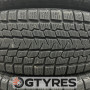 225/55 R19 YOKOHAMA ICE GUARD G075 2018 (537T41024)  Зимние   1 