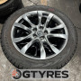 225/55 R19 YOKOHAMA ICE GUARD G075 2018 (537T41024)  Зимние   7 