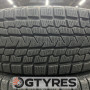 225/55 R19 YOKOHAMA ICE GUARD G075 2018 (537T41024)   