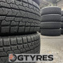 225/55 R19 YOKOHAMA ICE GUARD G075 2018 (537T41024)  Зимние   6 