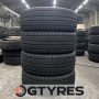 225/55 R19 YOKOHAMA ICE GUARD G075 2018 (537T41024)  Зимние   4 