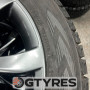 225/55 R19 YOKOHAMA ICE GUARD G075 2018 (537T41024)  Зимние   8 