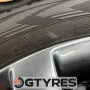 225/55 R19 YOKOHAMA ICE GUARD G075 2018 (537T41024)  Зимние   10 