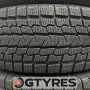 225/55 R19 YOKOHAMA ICE GUARD G075 2018 (537T41024)  Зимние   2 