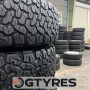 265/75 R16 L.T. BFGOODRICH ALL-TERRAIN T/A 2016 (538T41024)  All Terrain (А/Т)   5 