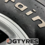 265/75 R16 L.T. BFGOODRICH ALL-TERRAIN T/A 2016 (538T41024)  All Terrain (А/Т)   8 