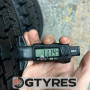 165/80 R13 L.T. GOODYEAR ICE NAVI CARGO 2023 (540T41024)  Зимние (LT)   11 