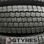 165/80 R13 L.T. GOODYEAR ICE NAVI CARGO 2023 (540T41024)  Зимние (LT)   1 