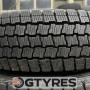 165/80 R13 L.T. GOODYEAR ICE NAVI CARGO 2023 (540T41024)   