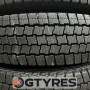 165/80 R13 L.T. GOODYEAR ICE NAVI CARGO 2023 (540T41024)  Зимние (LT)   2 