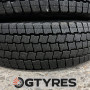 165/80 R13 L.T. GOODYEAR ICE NAVI CARGO 2023 (540T41024)  Зимние (LT)   3 