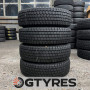 165/80 R13 L.T. GOODYEAR ICE NAVI CARGO 2023 (540T41024)  Зимние (LT)   4 