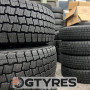 165/80 R13 L.T. GOODYEAR ICE NAVI CARGO 2023 (540T41024)  Зимние (LT)   5 