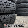 165/80 R13 L.T. GOODYEAR ICE NAVI CARGO 2023 (540T41024)  Зимние (LT)   6 