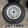 165/80 R13 L.T. GOODYEAR ICE NAVI CARGO 2023 (540T41024)  Зимние (LT)   7 