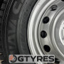 165/80 R13 L.T. GOODYEAR ICE NAVI CARGO 2023 (540T41024)  Зимние (LT)   8 