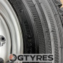 165/80 R13 L.T. GOODYEAR ICE NAVI CARGO 2023 (540T41024)  Зимние (LT)   9 