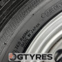 165/80 R13 L.T. GOODYEAR ICE NAVI CARGO 2023 (540T41024)  Зимние (LT)   10 