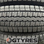 165/80 R13 DUNLOP WINTER MAXX WM01 2019 (541T41024)  Зимние   1 