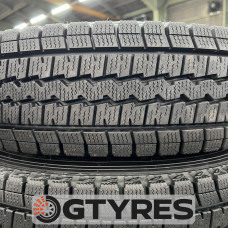 165/80 R13 DUNLOP WINTER MAXX WM01 2019 (541T41024)