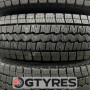 165/80 R13 DUNLOP WINTER MAXX WM01 2019 (541T41024)  Зимние   2 