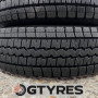 165/80 R13 DUNLOP WINTER MAXX WM01 2019 (541T41024)  Зимние   3 